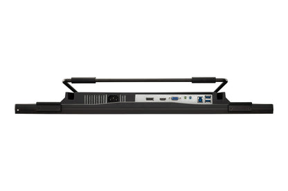 ViewSonic TD2465 product image 14