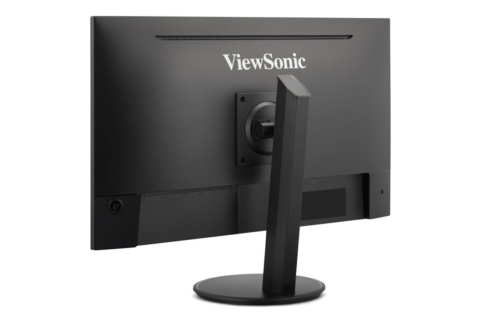 ViewSonic VG2708U-2K product image 6