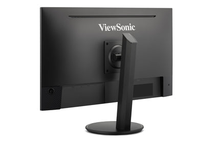 ViewSonic VG2708U-2K product image 6