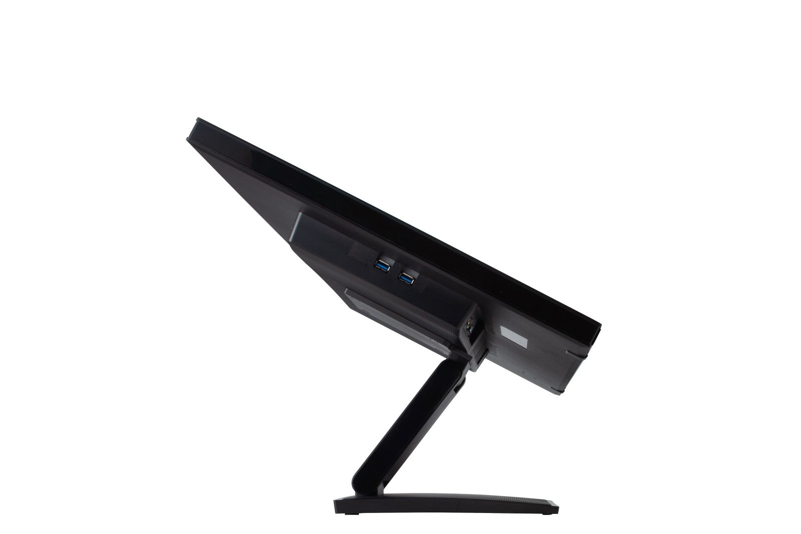 ViewSonic TD2760 product image 7