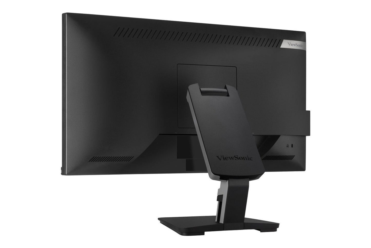 ViewSonic TD2455 product image 9