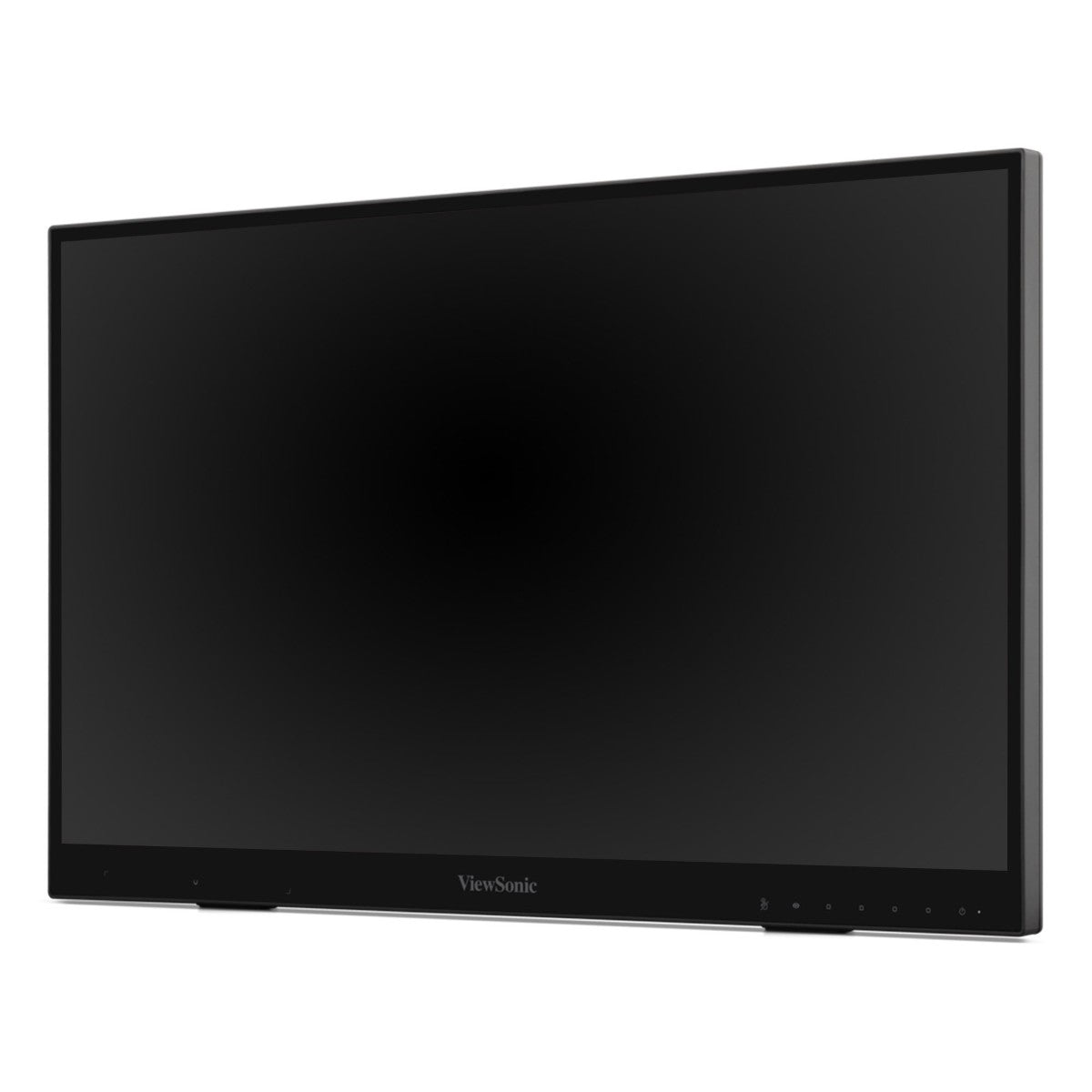 ViewSonic ID2456 product image 11