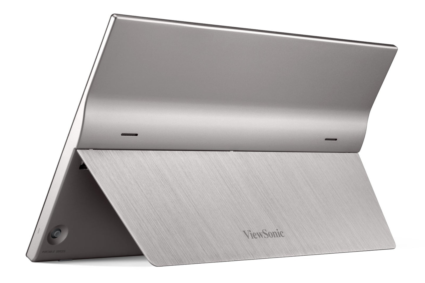 ViewSonic TD1655 product image 5