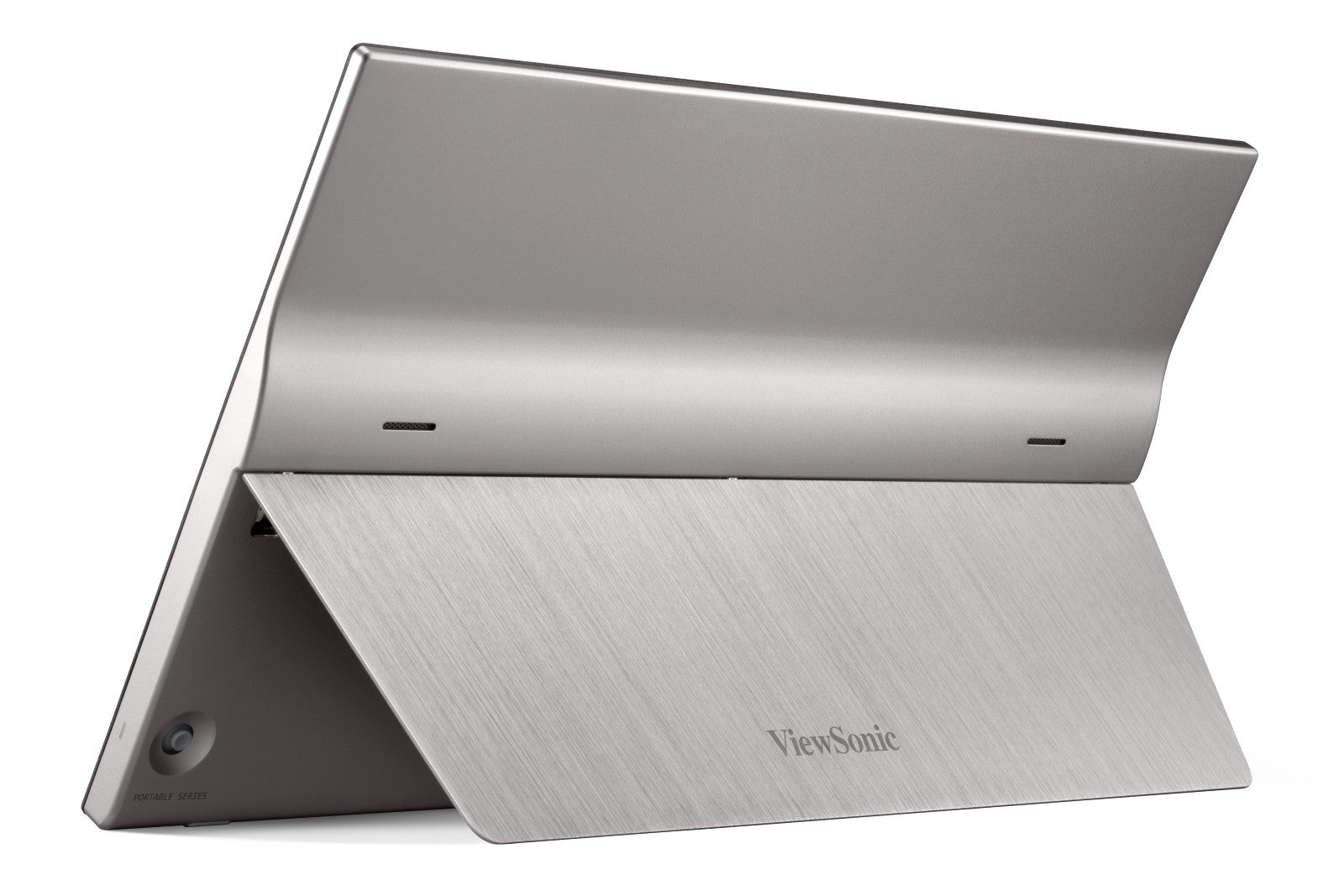 ViewSonic TD1655 product image 5