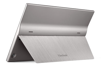 ViewSonic TD1655 product image 5