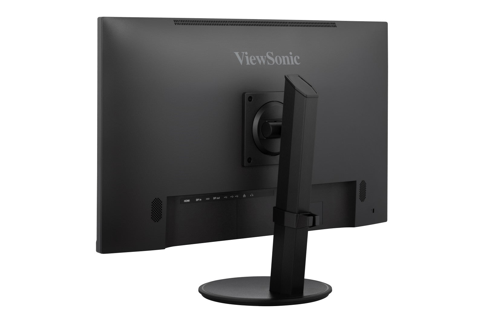 ViewSonic VG2709U-2K product image 6