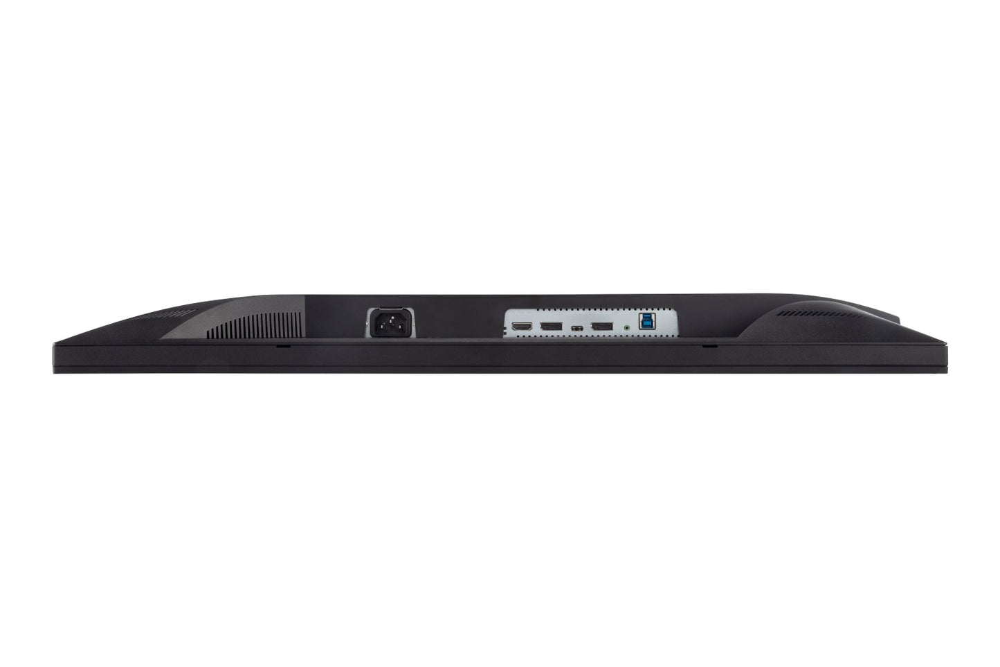 ViewSonic TD2455 product image 15