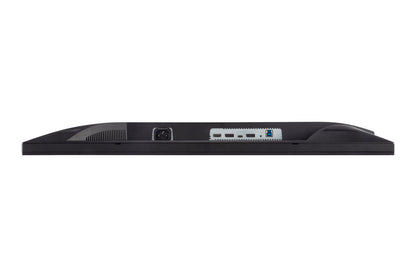 ViewSonic TD2455 product image 15
