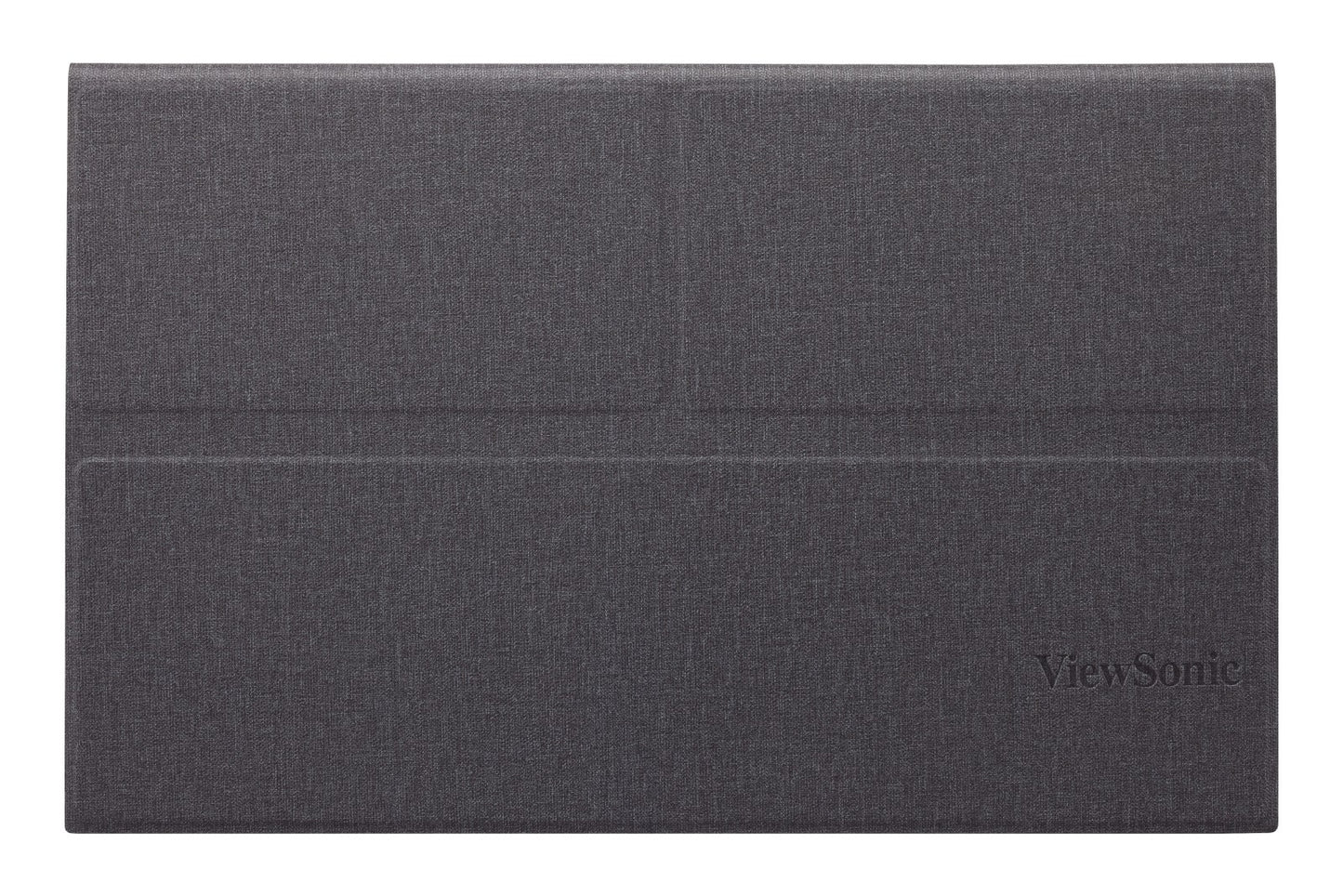 ViewSonic VG1655 product image 17