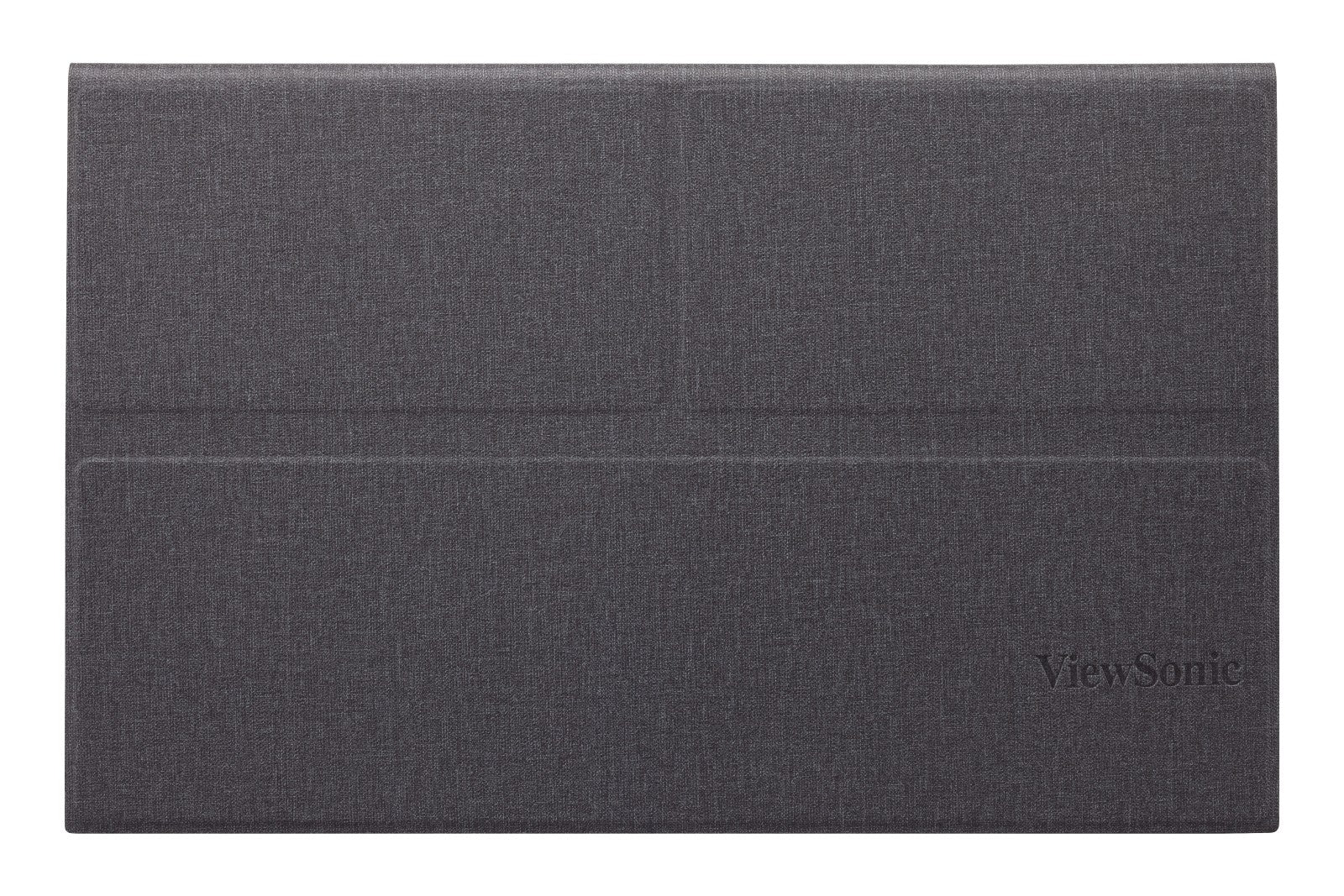 ViewSonic VG1655 product image 17