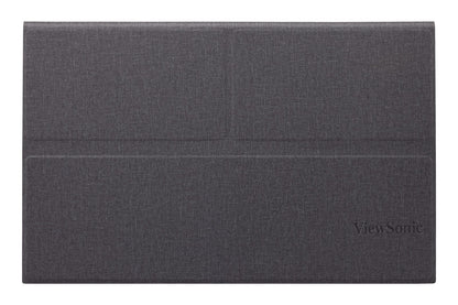 ViewSonic VG1655 product image 17