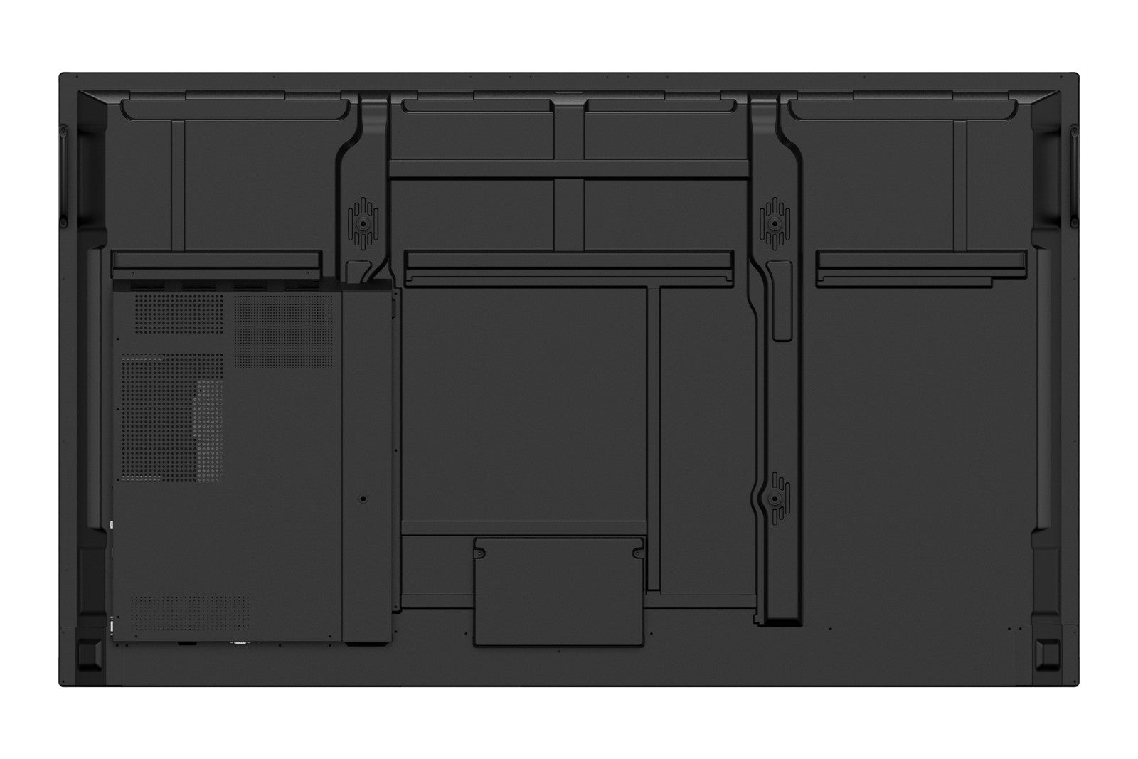 ViewSonic IFP7535-1-1C product image 4