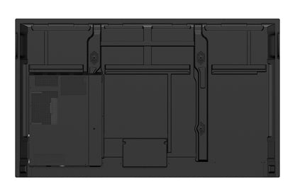ViewSonic IFP7535-1-1C product image 4