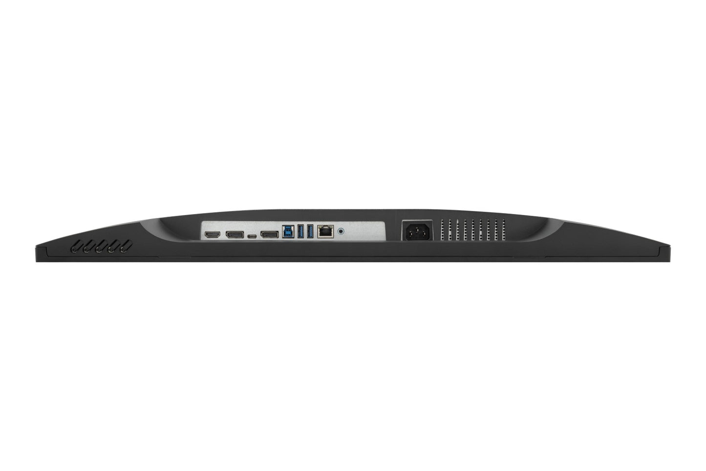 ViewSonic VG2709U-2K product image 10