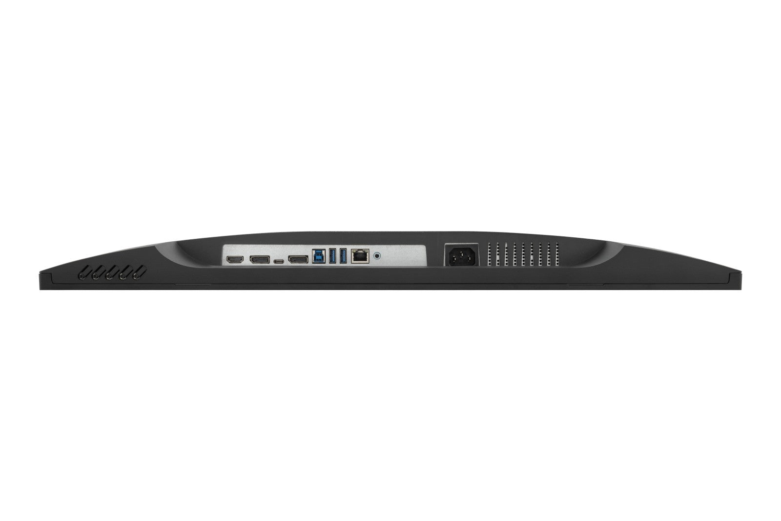 ViewSonic VG2709U-2K product image 10