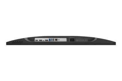 ViewSonic VG2709U-2K product image 10