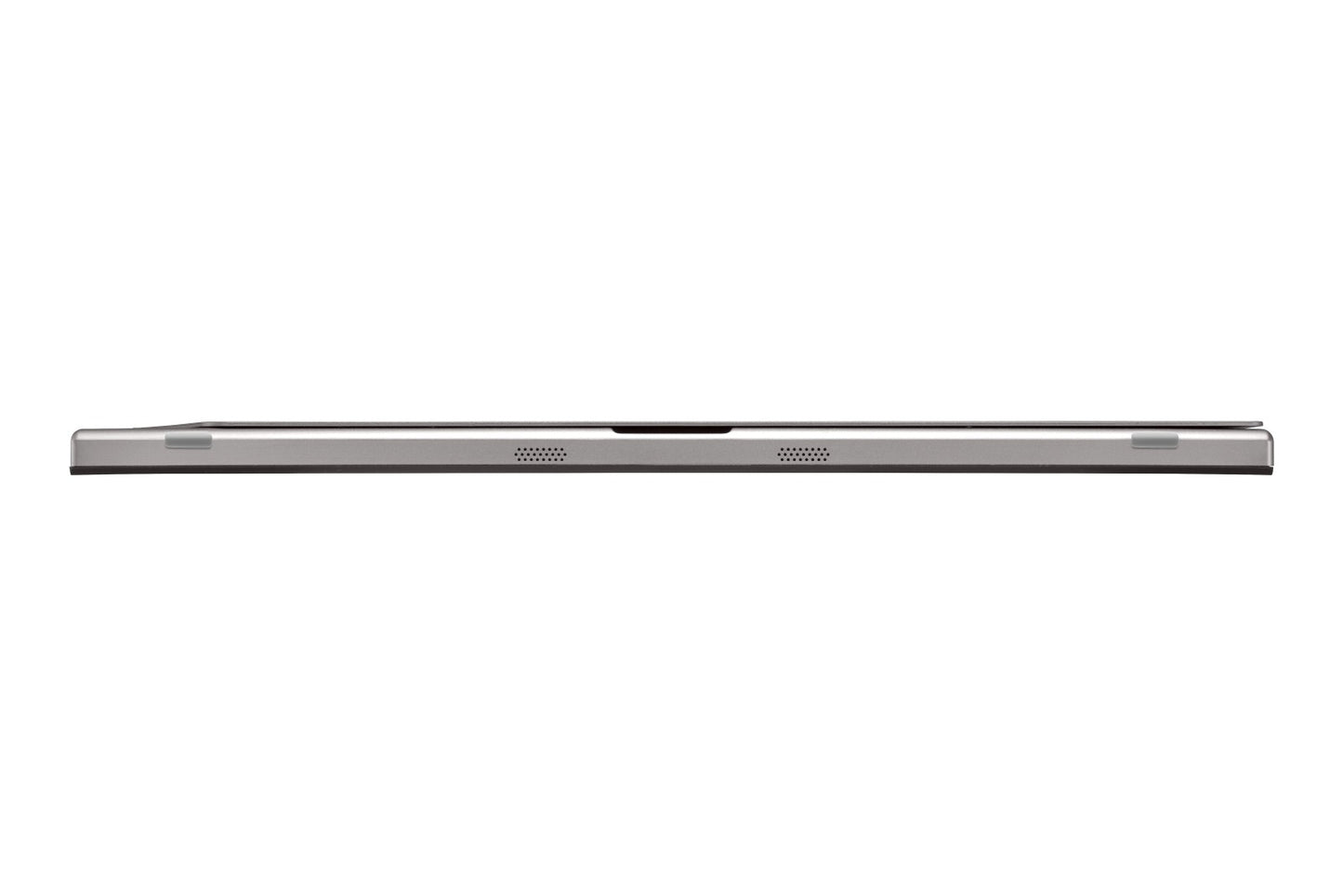 ViewSonic TD1655 product image 11