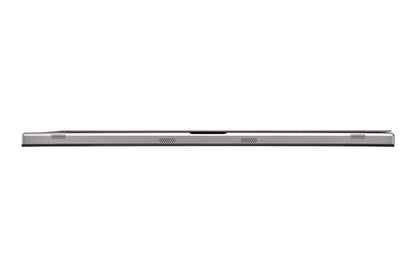 ViewSonic TD1655 product image 11