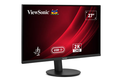 ViewSonic VG2708U-2K product image 3