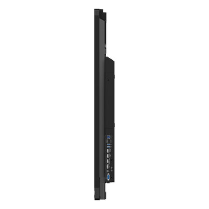 ViewSonic IFP9851 product image 8