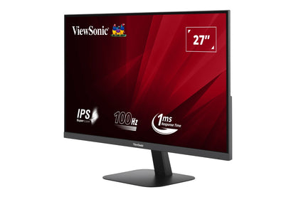ViewSonic VA2708-2K-MHD product image 3