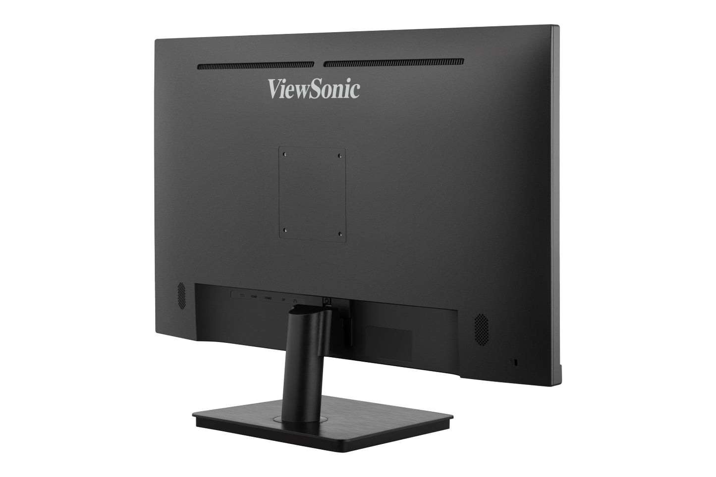 ViewSonic VA3208-4K-MHD product image 6