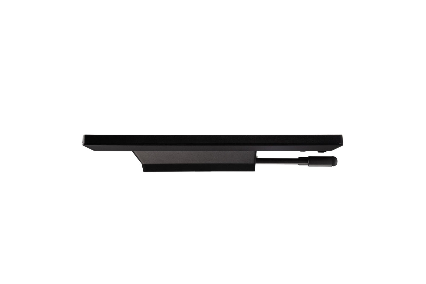 ViewSonic TD1630-3 product image 10