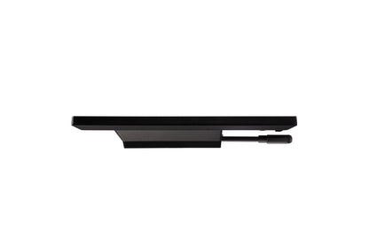 ViewSonic TD1630-3 product image 10