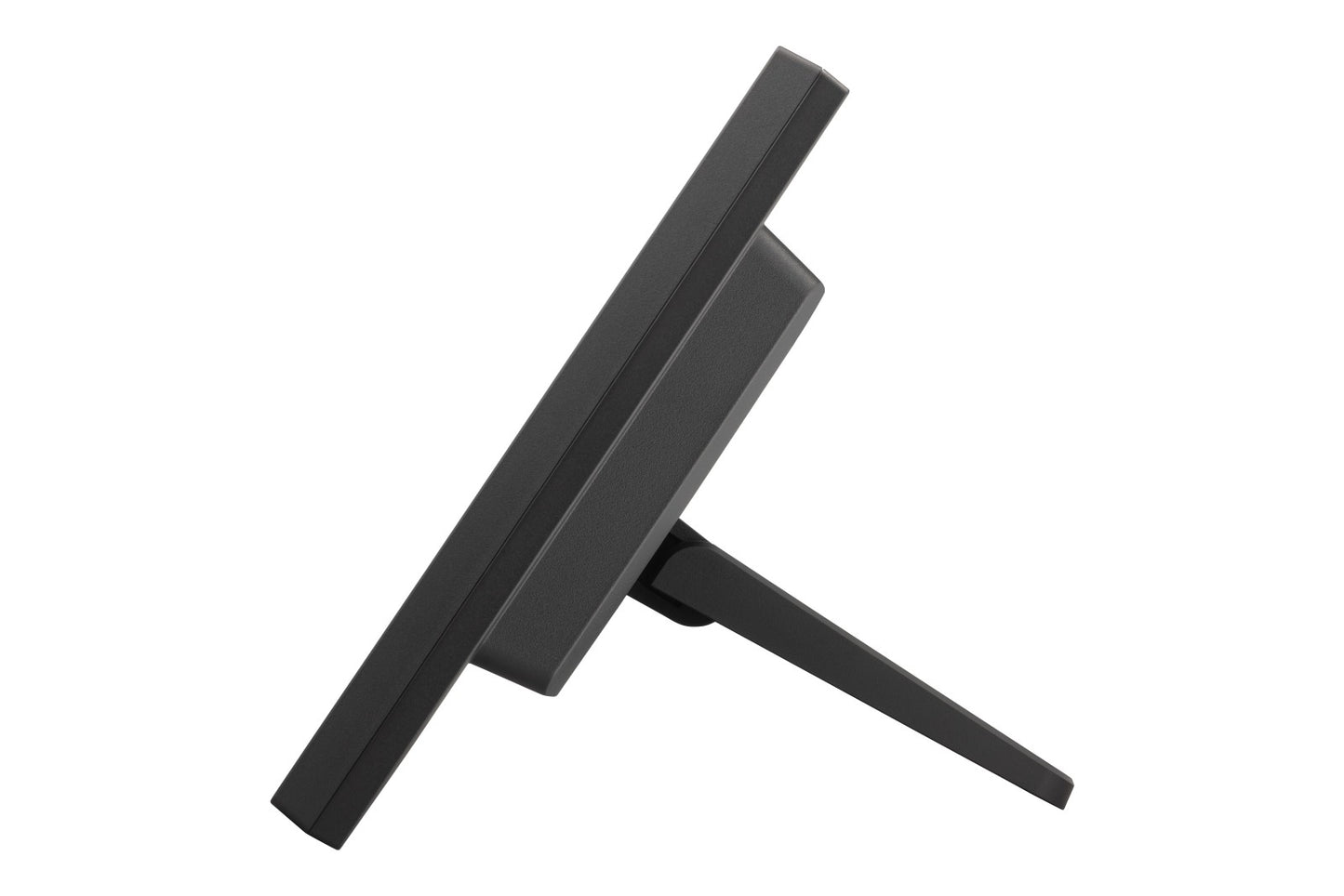 ViewSonic TD2223-2 product image 8