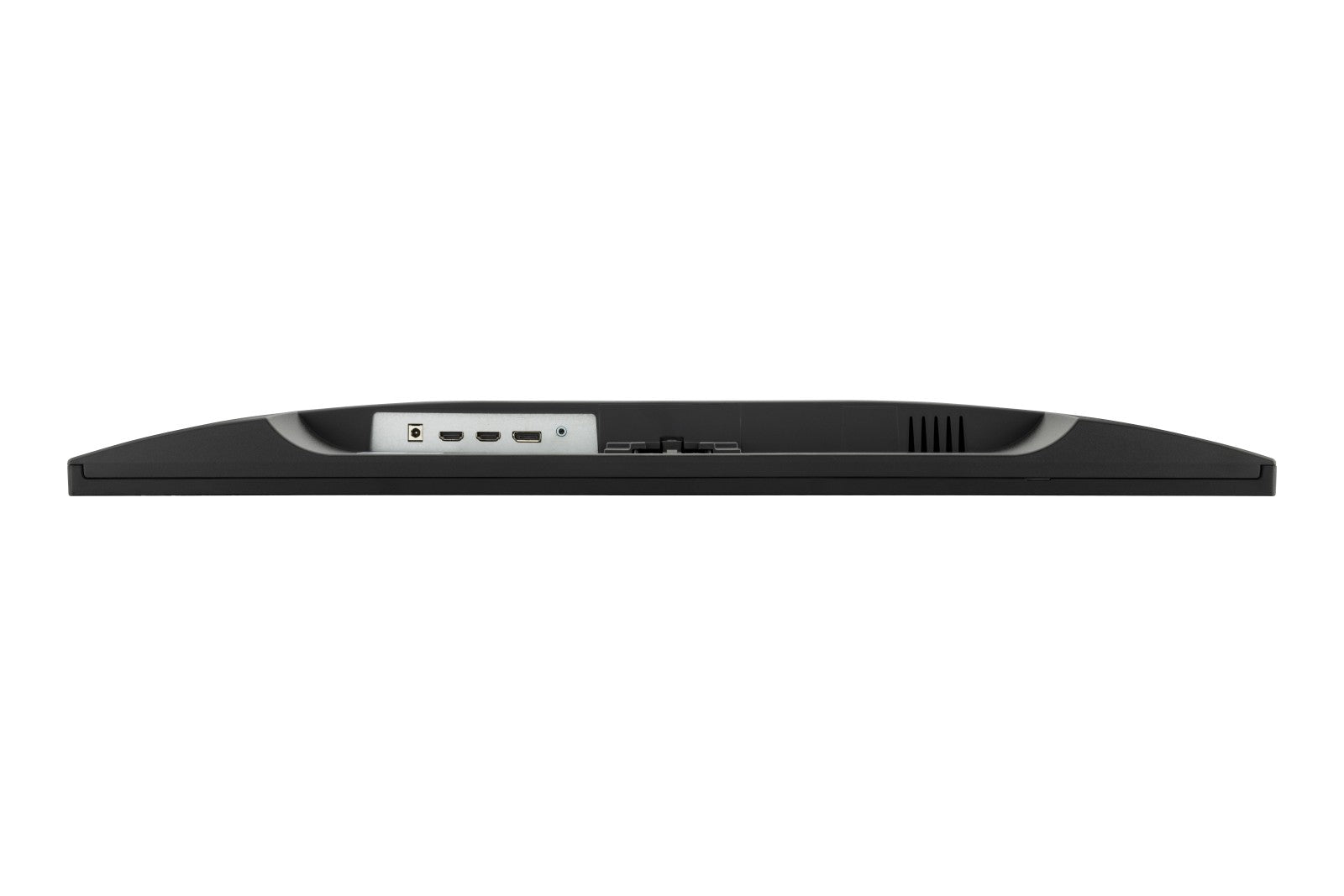ViewSonic VA3208-4K-MHD product image 9