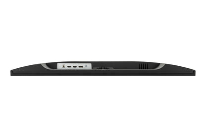 ViewSonic VA3208-4K-MHD product image 9