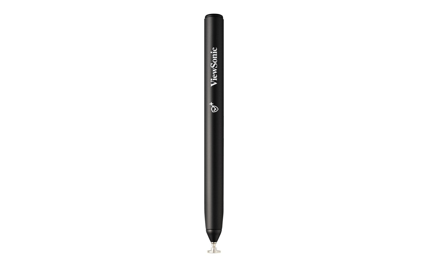 ViewSonic TD1655 product image 12