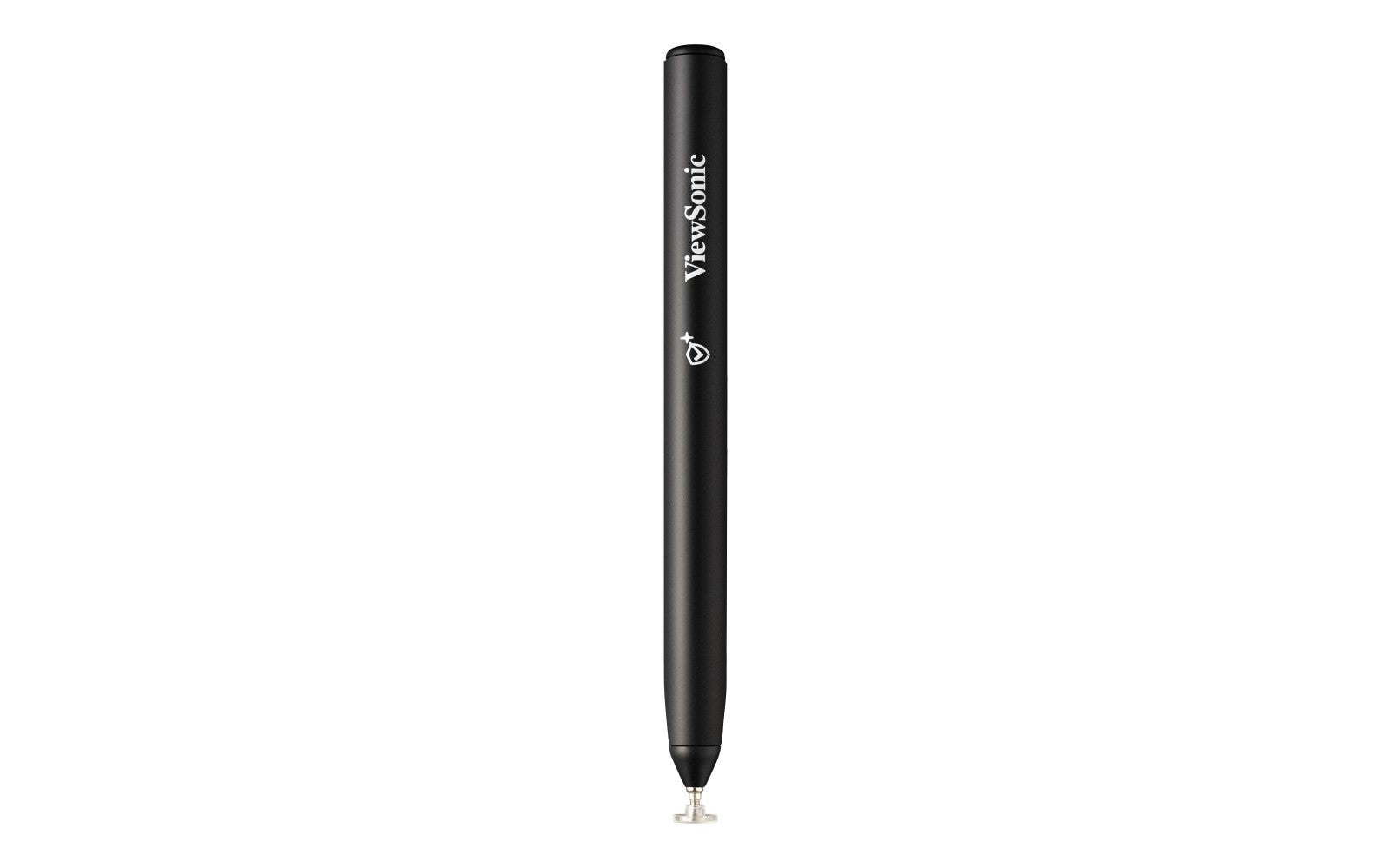 ViewSonic TD1655 product image 12