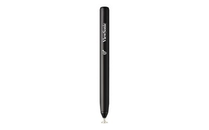 ViewSonic TD1655 product image 12