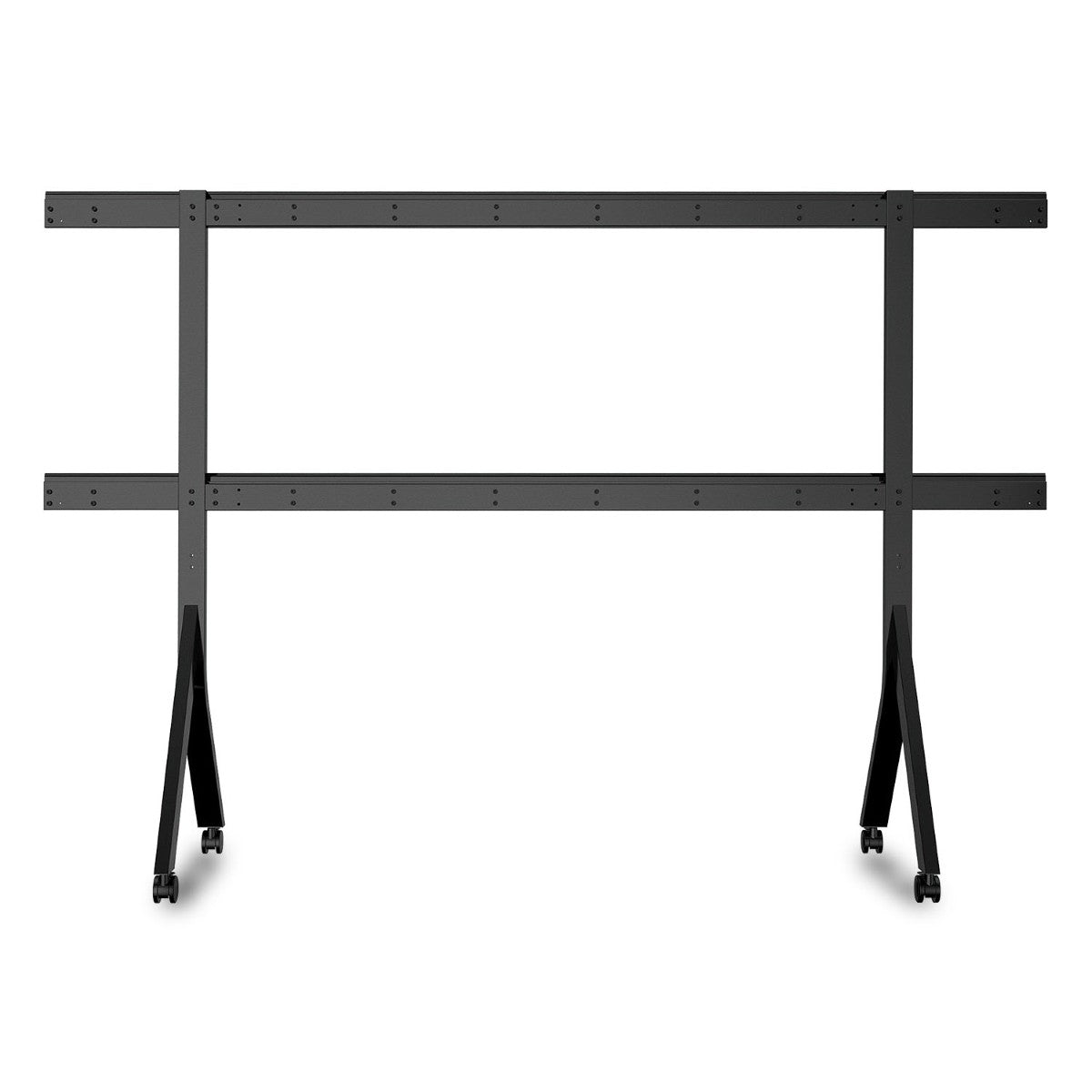 ViewSonic LD-STND-009 product image 2