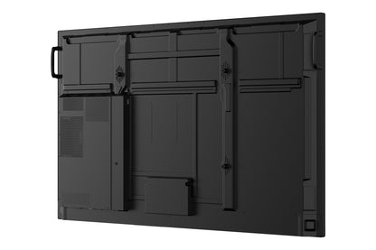 ViewSonic IFP8635-1-1C product image 5