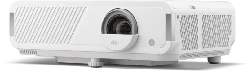 ViewSonic LX720-4K product image 2