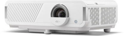 ViewSonic LX720-4K product image 2