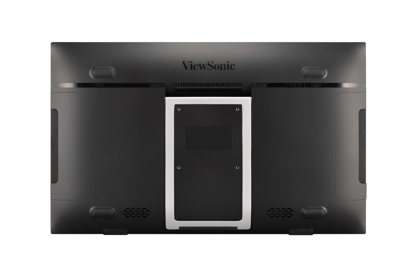 ViewSonic ID2456 product image 7
