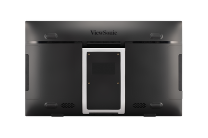 ViewSonic ID2456 product image 7