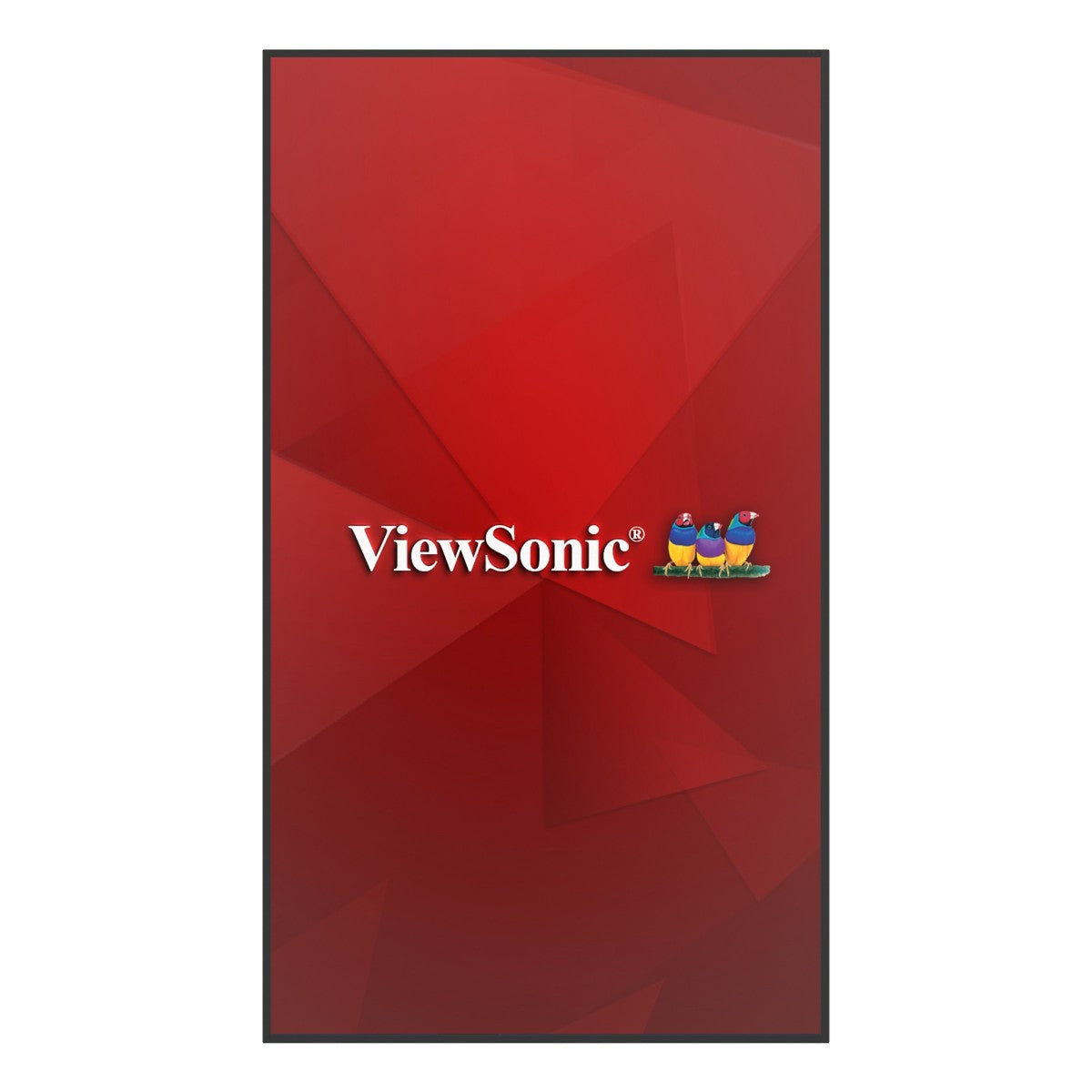 ViewSonic CDE8631-1C product image 4