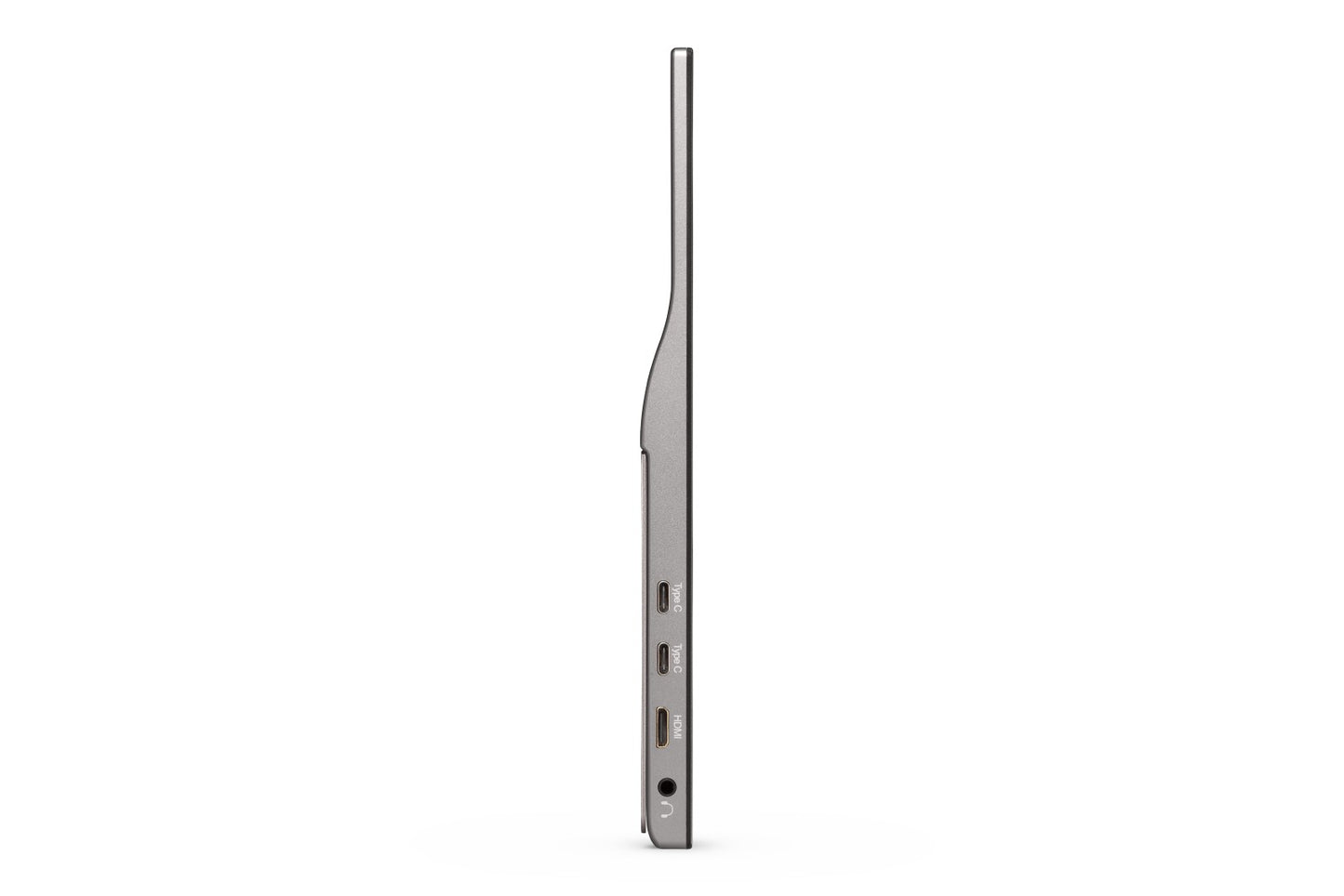 ViewSonic VG1655 product image 13