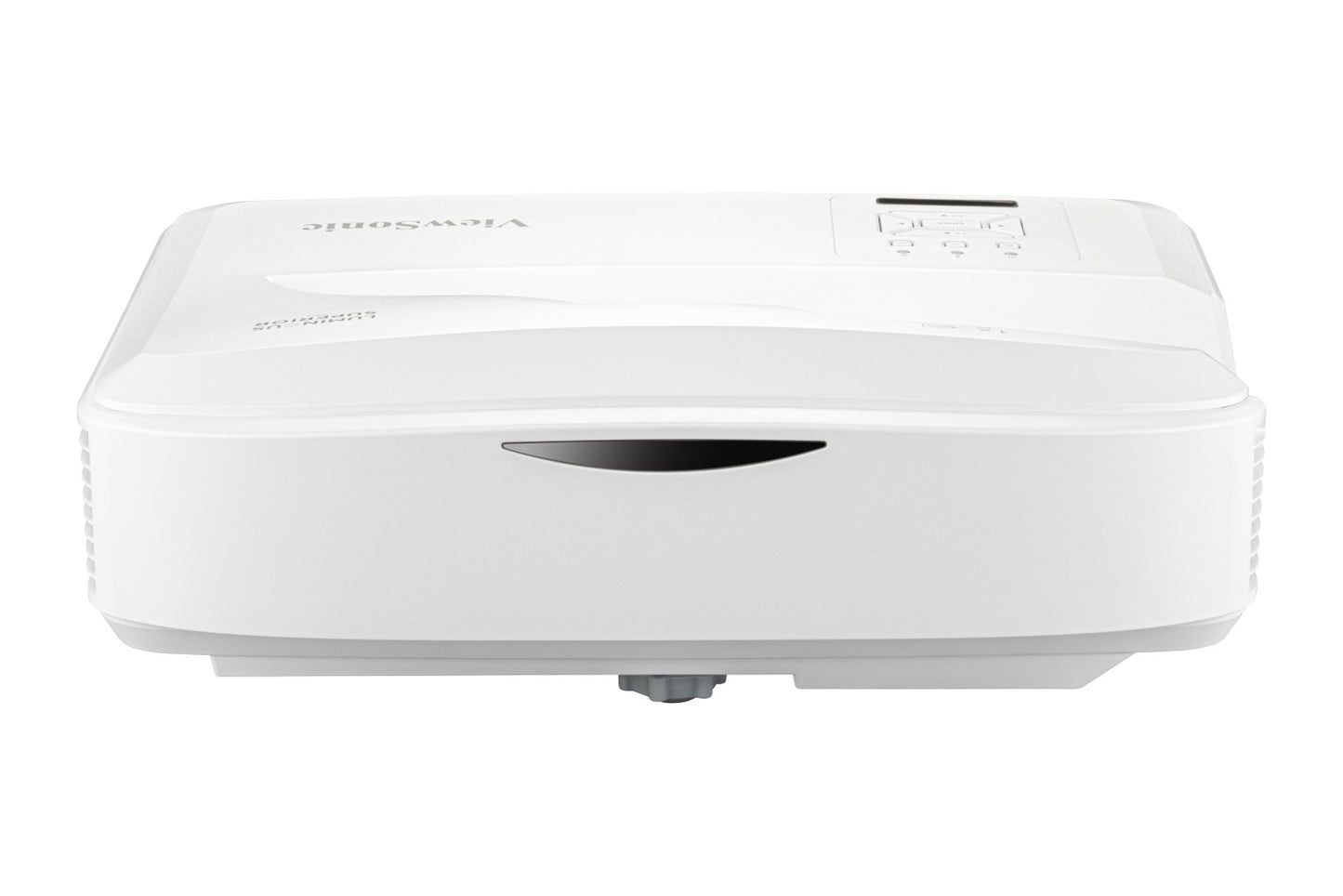 ViewSonic LS832WU product image 1
