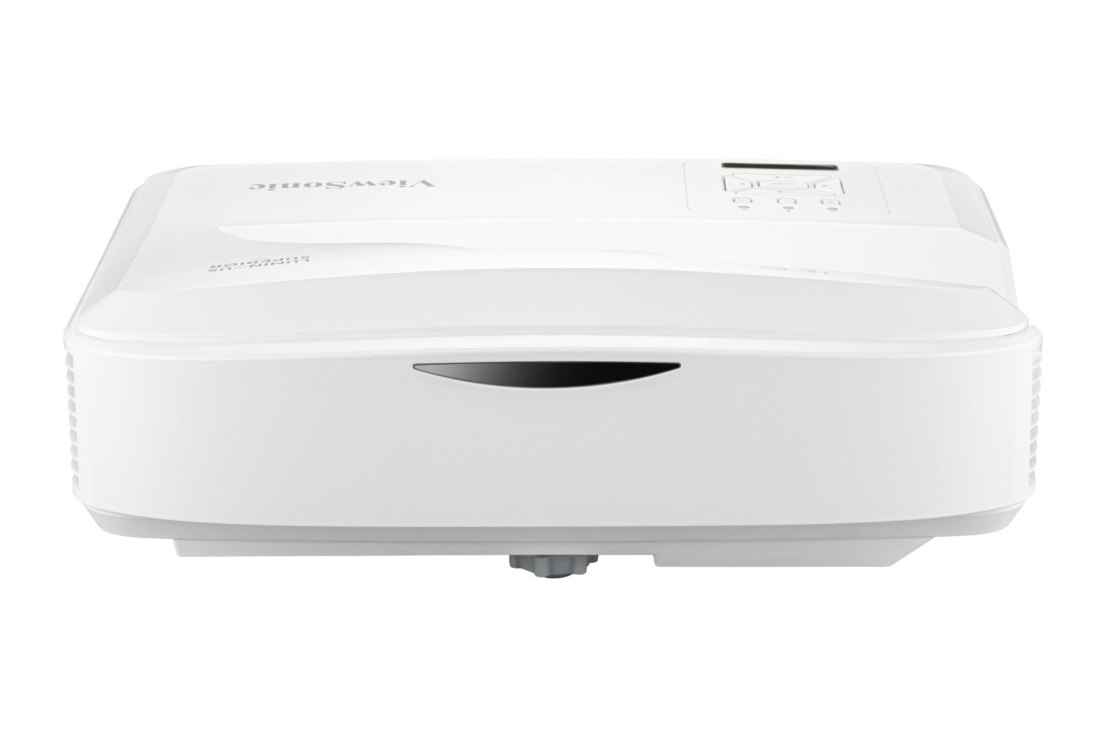 ViewSonic LS832WU product image 1
