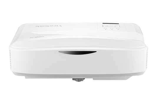 ViewSonic LS832WU product image 1