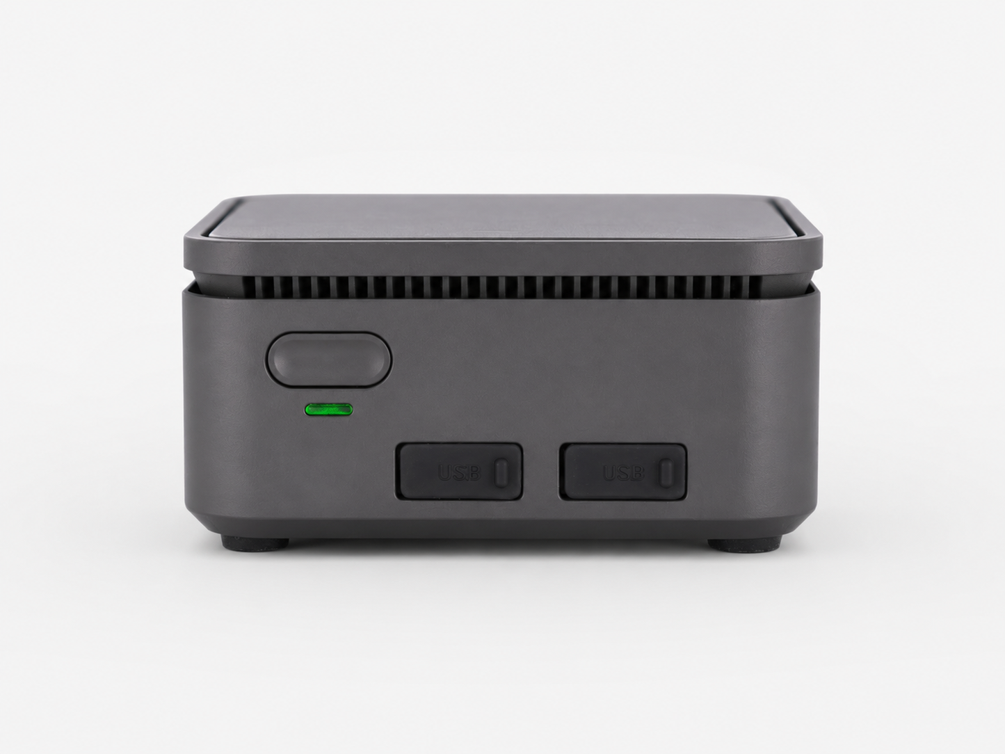 AirServer Connect 2