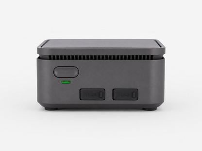 AirServer Connect 2