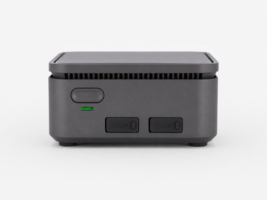 AirServer Connect 2