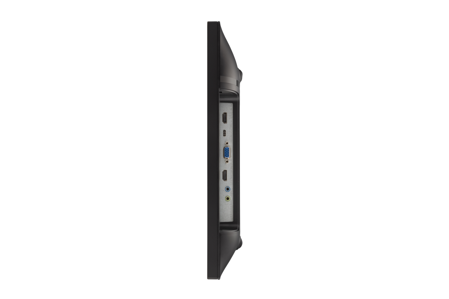 ViewSonic ID2456 product image 17