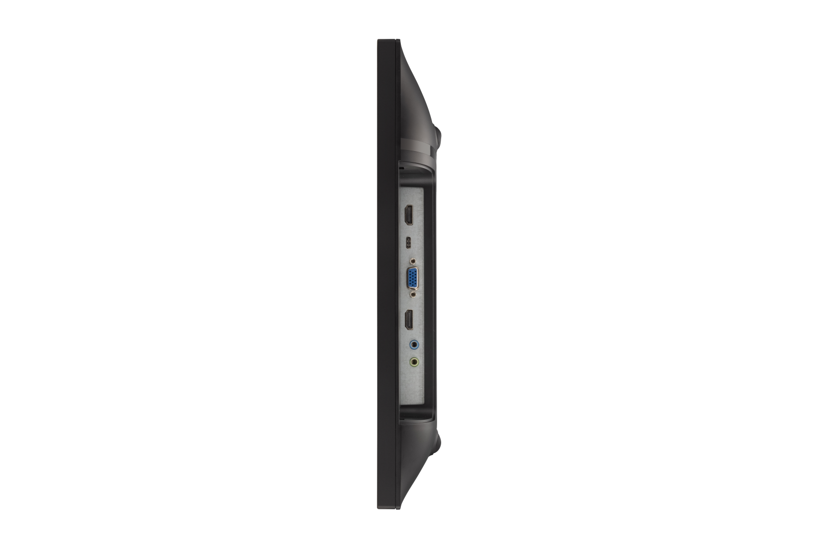 ViewSonic ID2456 product image 17